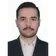 دکتر پدرام پورعرب