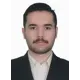 دکتر پدرام پورعرب