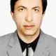 دکتر عیسی نخستین فتحی