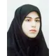 دکتر مونا حقیریان