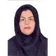 دکتر مریم رستگارمقدم