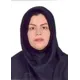 دکتر مریم رستگارمقدم
