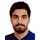دکتر حامدرضا احمدی زاده