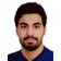 دکتر حامدرضا احمدی زاده