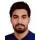 دکتر حامدرضا احمدی زاده