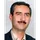 دکتر علیرضا رئیس زاده