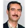 دکتر علیرضا رئیس زاده