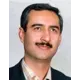 دکتر علیرضا رئیس زاده
