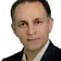 دکتر سعید خیری