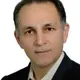 دکتر سعید خیری