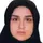 دکتر بنت الهدی رضادوست