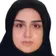 دکتر بنت الهدی رضادوست