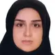 دکتر بنت الهدی رضادوست