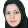 دکتر وجیهه دانش پژوه