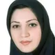 دکتر وجیهه دانش پژوه