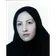 دکتر وجیهه مناسب فام