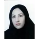 دکتر وجیهه مناسب فام