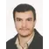 دکتر محمد آقائی