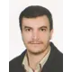دکتر محمد آقائی