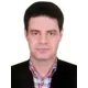 دکتر رادمهر احمدی