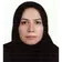 دکتر لیلی شکورشهابی