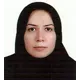 دکتر لیلی شکورشهابی