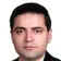دکتر سیدمحمدرضا حسینی