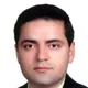 دکتر سیدمحمدرضا حسینی