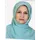 دکتر ماهرخ سادات مصلائی