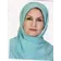 دکتر ماهرخ سادات مصلائی