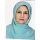 دکتر ماهرخ سادات مصلائی