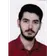 دکتر یاسان محمدرضاپور