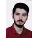 دکتر یاسان محمدرضاپور