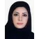 دکتر رزا کشاورزی