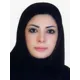 دکتر رزا کشاورزی