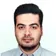 دکتر بهنام حبیبی