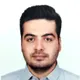 دکتر بهنام حبیبی
