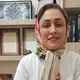 دکتر فائزه خادمی