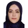 دکتر فاطمه قلی پورطبالوندانی