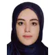 دکتر فاطمه قلی پورطبالوندانی