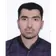دکتر محمدمهدی جعفری چمگردانی