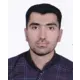 دکتر محمدمهدی جعفری چمگردانی
