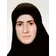 دکتر نسرین مظفری