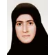 دکتر نسرین مظفری