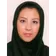 دکتر آرام صحت