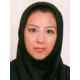دکتر آرام صحت