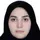 دکتر بتول زاهدی