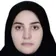 دکتر بتول زاهدی