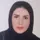 دکتر شهرزاد مومنی