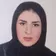 دکتر شهرزاد مومنی